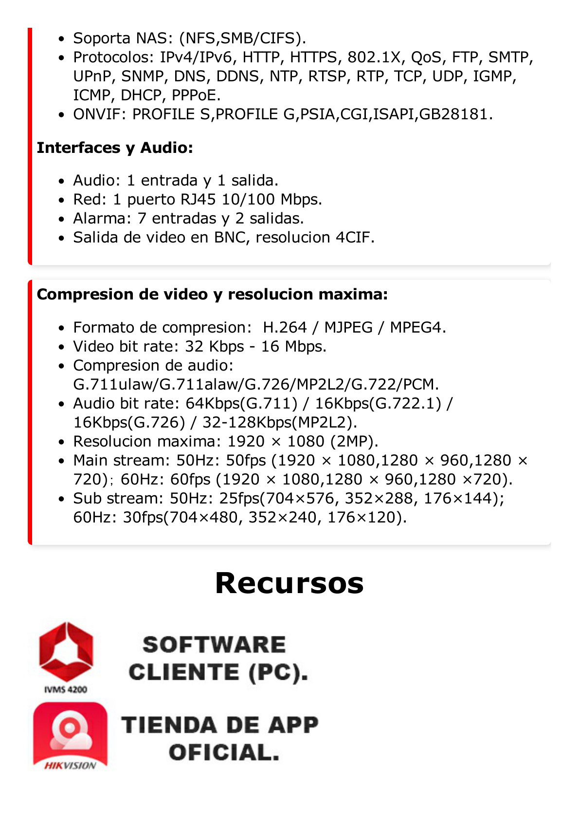 Domo IP PTZ 2 Megapixel / Anticorrosivo / 23X Zoom / DARKFIGHTER /Exterior IP67 / IK10 / WDR 120 dB / Onvif / Autoseguimiento / MicroSD