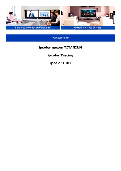 Kit Extensor HDMI para distancias de 70 metros / Resolución 4K x 2K@ 60 Hz/ Cat 6, 6a y 7 / IPCOLOR / CERO LATENCIA / SIN COMPRIMIR / Salida Loop / Control IR  / Salida de audio de 3.5mm / PoC