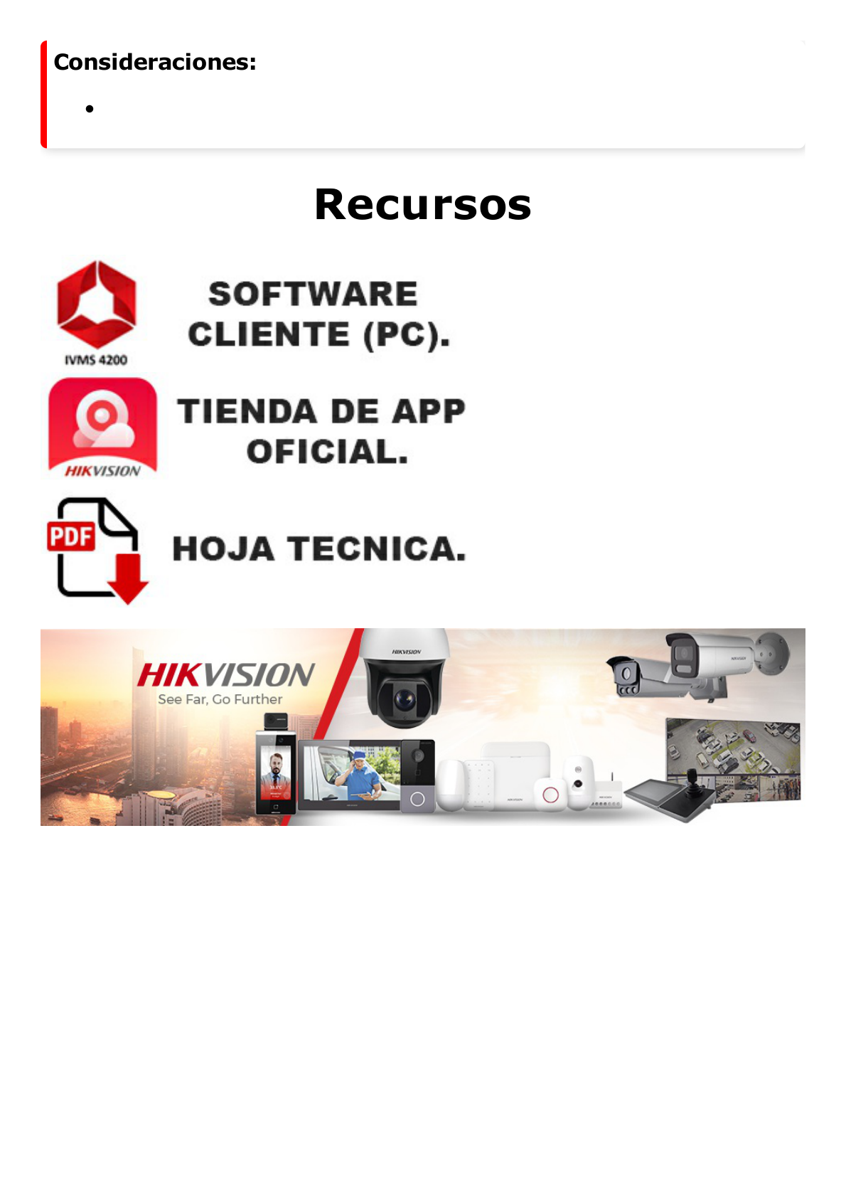 Domo TURBOHD 5 Megapixel / Lente Motorizado 2.7 - 13.5 mm / IR EXIR 40 mts / TVI-AHD-CVI-CVBS / IK10 / IP67 / dWDR / 12 Vcc / 24 VCA