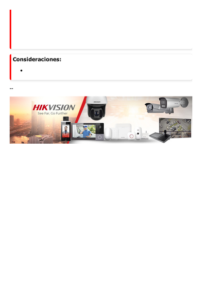 NVR 12 Megapixel (4K) / Reconocimiento Facial / 8 Canales IP / Base de Datos / Hasta 100,000 Fotografías / 8 Puertos PoE+ / 2 Bahías de Disco Duro / Switch PoE 300 mts / Bases de Datos / HDMI en 4K