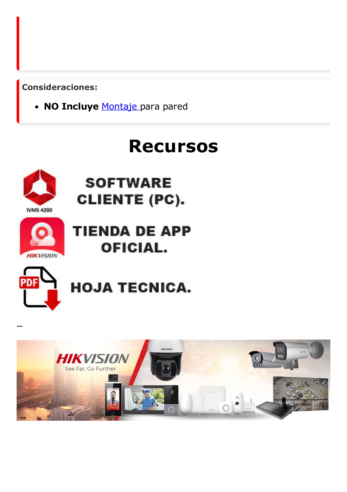 Domo PTZ IP 4 Megapixel  / 45X Zoom / 300 mts IR / AutoSeguimiento / WDR 120 dB / EIS / Deep Learning / Exterior IP66 / Rapid Focus / Hi-PoE  / Micro SD