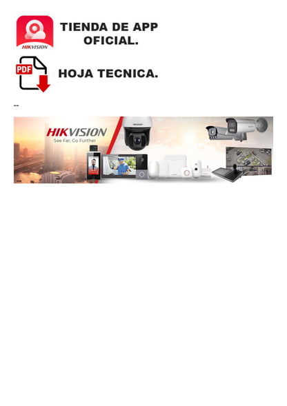 Domo PTZ IP 4 Megapixel / 4X Zoom Óptico / 50 mts IR EXIR / Luz Estroboscópica / Sirena Integrada / WDR 120 dB / PoE+ / IP66 / Ultra Baja Iluminación / Micrófono y Bocina Interconstruido / Micro SD