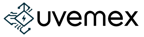 UVEMEX